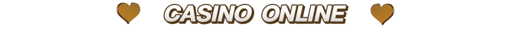 hengdee888
