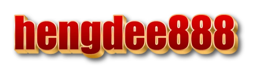 hengdee888
