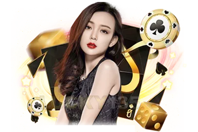 hengdee888