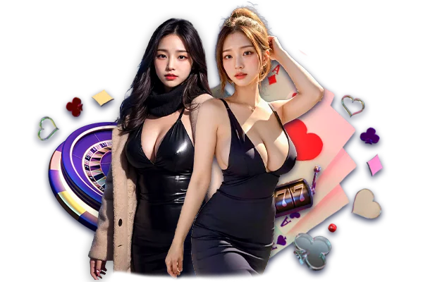 hengdee888