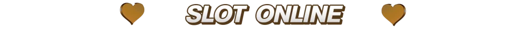 hengdee888